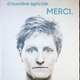 Image for article titled These are the posters trying to sway Swiss voters on a $28 hourly minimum wage